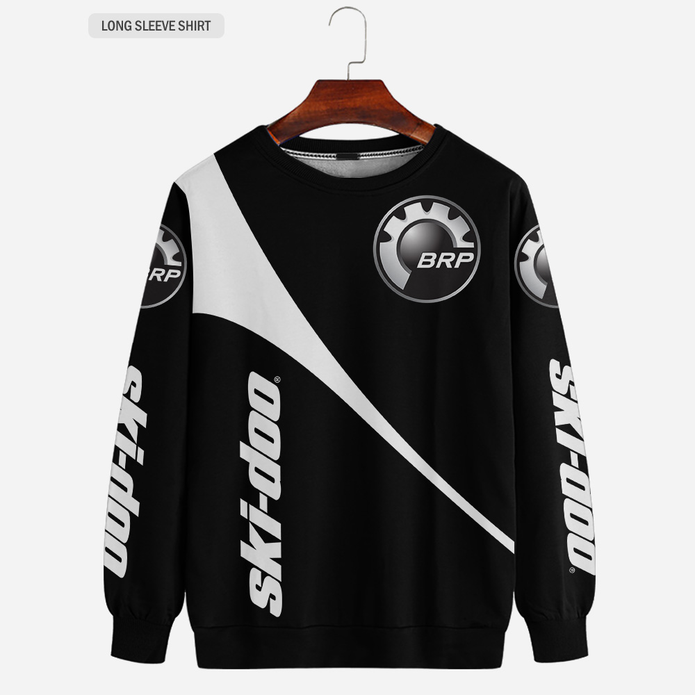 Ski Doo Full Printing T-Shirt, Hoodie, Zip, Bomber, Hawaiian Shirt - Famjoys Ski Doo Full Printing T-Shirt, Hoodie, Zip, Bomber, Hawaiian Shirt - Famjoys