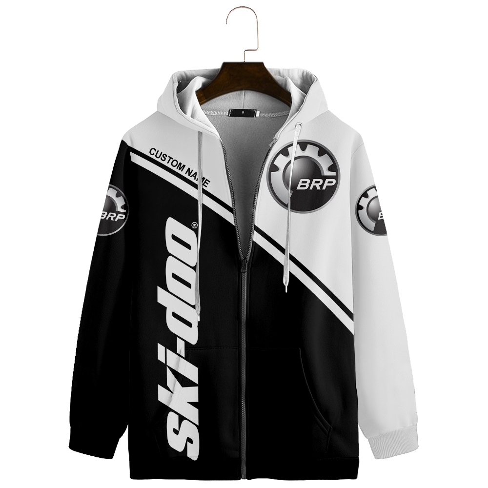 Ski Doo Full Printing T-Shirt, Hoodie, Zip, Bomber, Hawaiian Shirt - Famjoys Ski Doo Full Printing T-Shirt, Hoodie, Zip, Bomber, Hawaiian Shirt - Famjoys