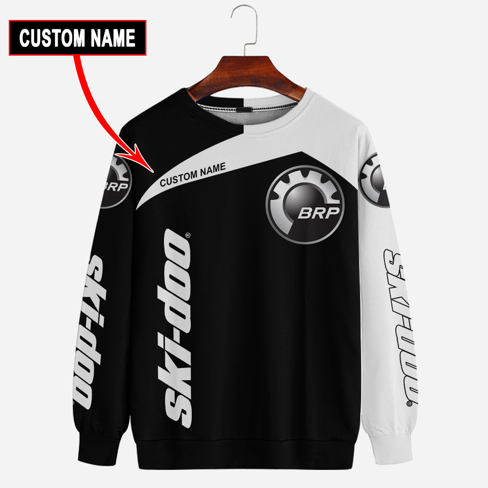 Ski Doo Full Printing T-Shirt, Hoodie, Zip, Bomber, Hawaiian Shirt - Famjoys Ski Doo Full Printing T-Shirt, Hoodie, Zip, Bomber, Hawaiian Shirt - Famjoys
