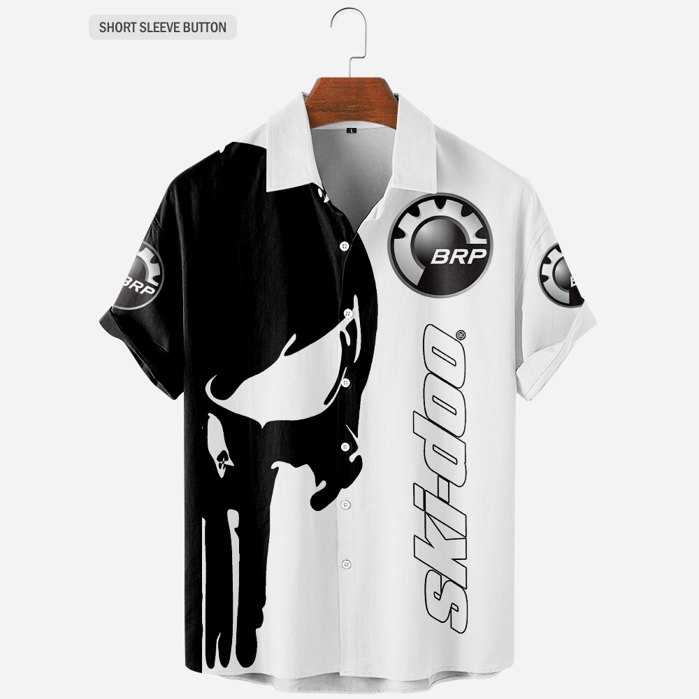 Ski Doo Full Printing T-Shirt, Hoodie, Zip, Bomber, Hawaiian Shirt - Famjoys Ski Doo Full Printing T-Shirt, Hoodie, Zip, Bomber, Hawaiian Shirt - Famjoys
