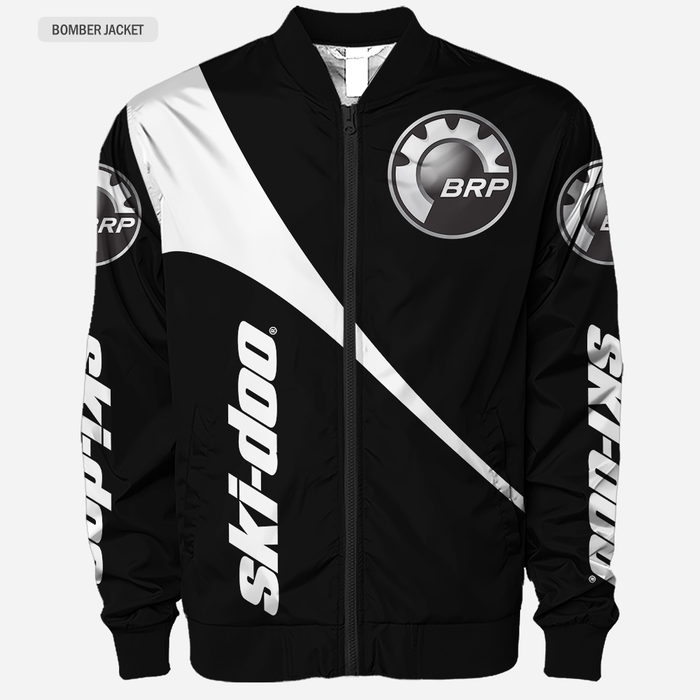 Ski Doo Full Printing T-Shirt, Hoodie, Zip, Bomber, Hawaiian Shirt - Famjoys Ski Doo Full Printing T-Shirt, Hoodie, Zip, Bomber, Hawaiian Shirt - Famjoys