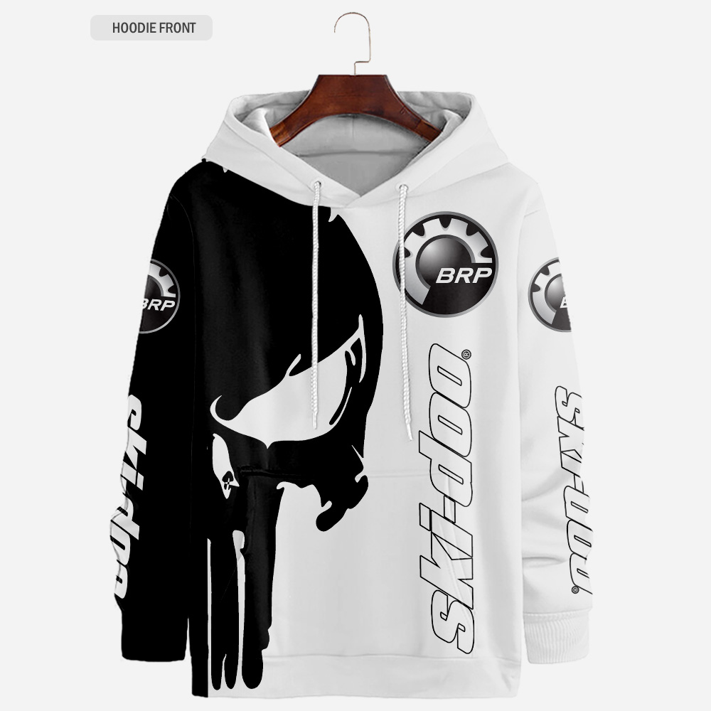 Ski Doo Full Printing T-Shirt, Hoodie, Zip, Bomber, Hawaiian Shirt - Famjoys Ski Doo Full Printing T-Shirt, Hoodie, Zip, Bomber, Hawaiian Shirt - Famjoys
