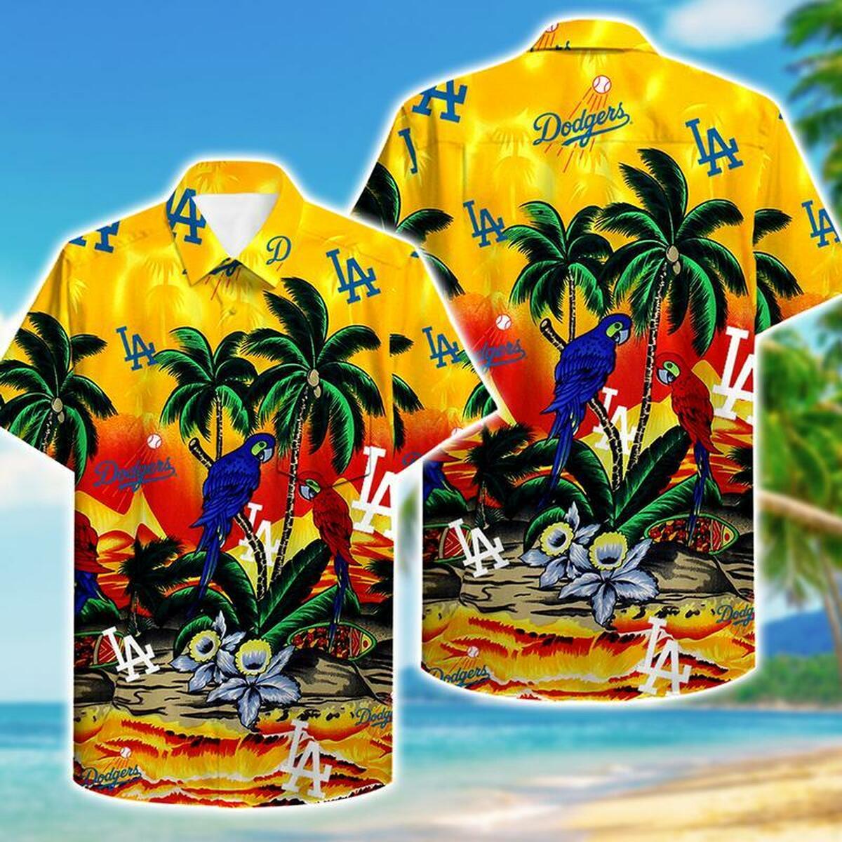 Slayer Scorpion Hawaii Hawaiian Shirt - Famjoys Slayer Scorpion Hawaii Hawaiian Shirt - Famjoys