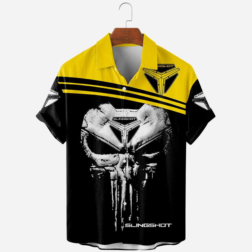 Sling Shot Hoodie, T-Shirt, Polo Shirt, Hawaiian Shirt, Collared Shirt, Zip Hoodie, Bomber Jacket, 3D All Over Print Clothing Store - Famjoys Sling Shot Hoodie, T-Shirt, Polo Shirt, Hawaiian Shirt, Collared Shirt, Zip Hoodie, Bomber Jacket, 3D All Over Print Clothing Store - Famjoys