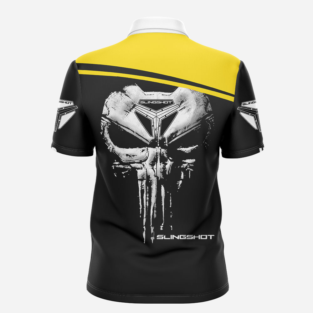 Sling Shot Hoodie, T-Shirt, Polo Shirt, Hawaiian Shirt, Collared Shirt, Zip Hoodie, Bomber Jacket, 3D All Over Print Clothing Store - Famjoys Sling Shot Hoodie, T-Shirt, Polo Shirt, Hawaiian Shirt, Collared Shirt, Zip Hoodie, Bomber Jacket, 3D All Over Print Clothing Store - Famjoys