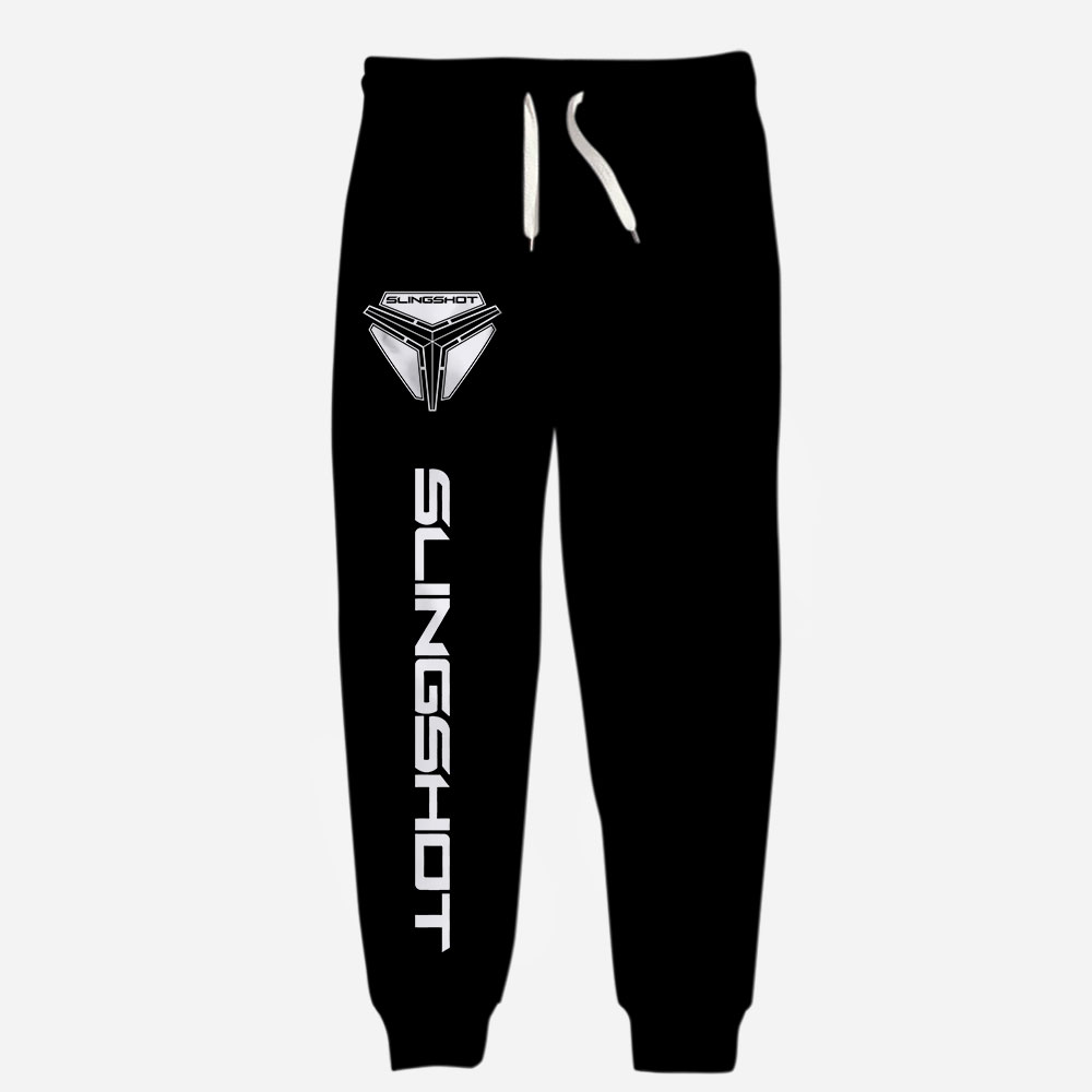 Sling Shot Hoodie, T-Shirt, Polo Shirt, Hawaiian Shirt, Collared Shirt, Zip Hoodie, Bomber Jacket, 3D All Over Print Clothing Store - Famjoys Sling Shot Hoodie, T-Shirt, Polo Shirt, Hawaiian Shirt, Collared Shirt, Zip Hoodie, Bomber Jacket, 3D All Over Print Clothing Store - Famjoys