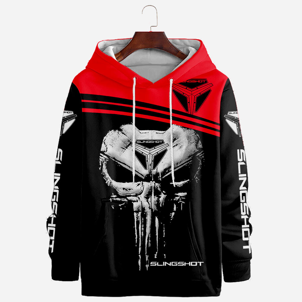 Sling Shot Hoodie, T-Shirt, Polo Shirt, Hawaiian Shirt, Collared Shirt, Zip Hoodie, Bomber Jacket, 3D All Over Print Clothing Store - Famjoys Sling Shot Hoodie, T-Shirt, Polo Shirt, Hawaiian Shirt, Collared Shirt, Zip Hoodie, Bomber Jacket, 3D All Over Print Clothing Store - Famjoys