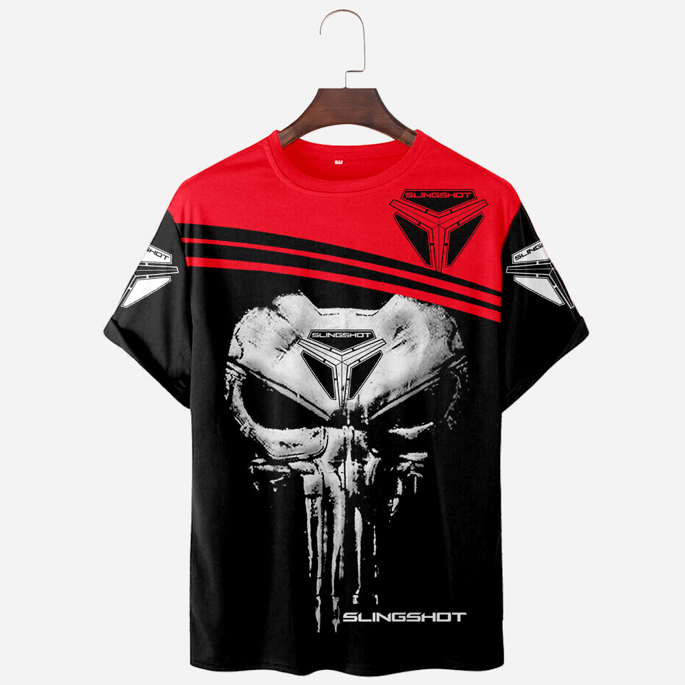 Sling Shot Hoodie, T-Shirt, Polo Shirt, Hawaiian Shirt, Collared Shirt, Zip Hoodie, Bomber Jacket, 3D All Over Print Clothing Store - Famjoys Sling Shot Hoodie, T-Shirt, Polo Shirt, Hawaiian Shirt, Collared Shirt, Zip Hoodie, Bomber Jacket, 3D All Over Print Clothing Store - Famjoys