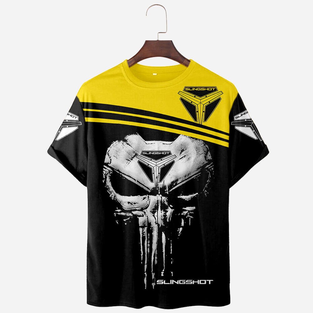 Sling Shot Hoodie, T-Shirt, Polo Shirt, Hawaiian Shirt, Collared Shirt, Zip Hoodie, Bomber Jacket, 3D All Over Print Clothing Store - Famjoys Sling Shot Hoodie, T-Shirt, Polo Shirt, Hawaiian Shirt, Collared Shirt, Zip Hoodie, Bomber Jacket, 3D All Over Print Clothing Store - Famjoys