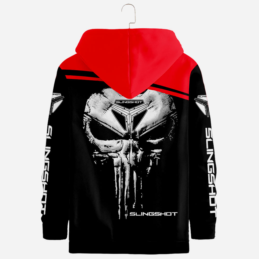 Sling Shot Hoodie, T-Shirt, Polo Shirt, Hawaiian Shirt, Collared Shirt, Zip Hoodie, Bomber Jacket, 3D All Over Print Clothing Store - Famjoys Sling Shot Hoodie, T-Shirt, Polo Shirt, Hawaiian Shirt, Collared Shirt, Zip Hoodie, Bomber Jacket, 3D All Over Print Clothing Store - Famjoys