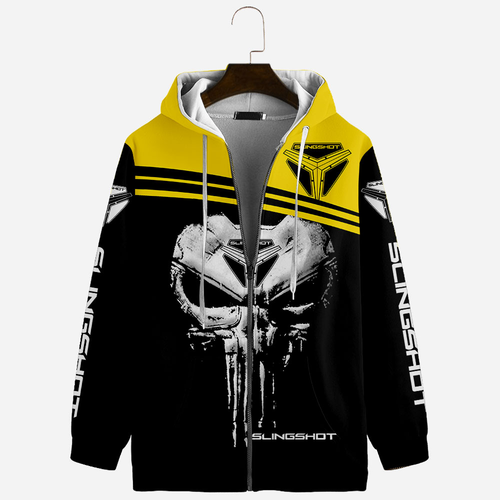 Sling Shot Hoodie, T-Shirt, Polo Shirt, Hawaiian Shirt, Collared Shirt, Zip Hoodie, Bomber Jacket, 3D All Over Print Clothing Store - Famjoys Sling Shot Hoodie, T-Shirt, Polo Shirt, Hawaiian Shirt, Collared Shirt, Zip Hoodie, Bomber Jacket, 3D All Over Print Clothing Store - Famjoys