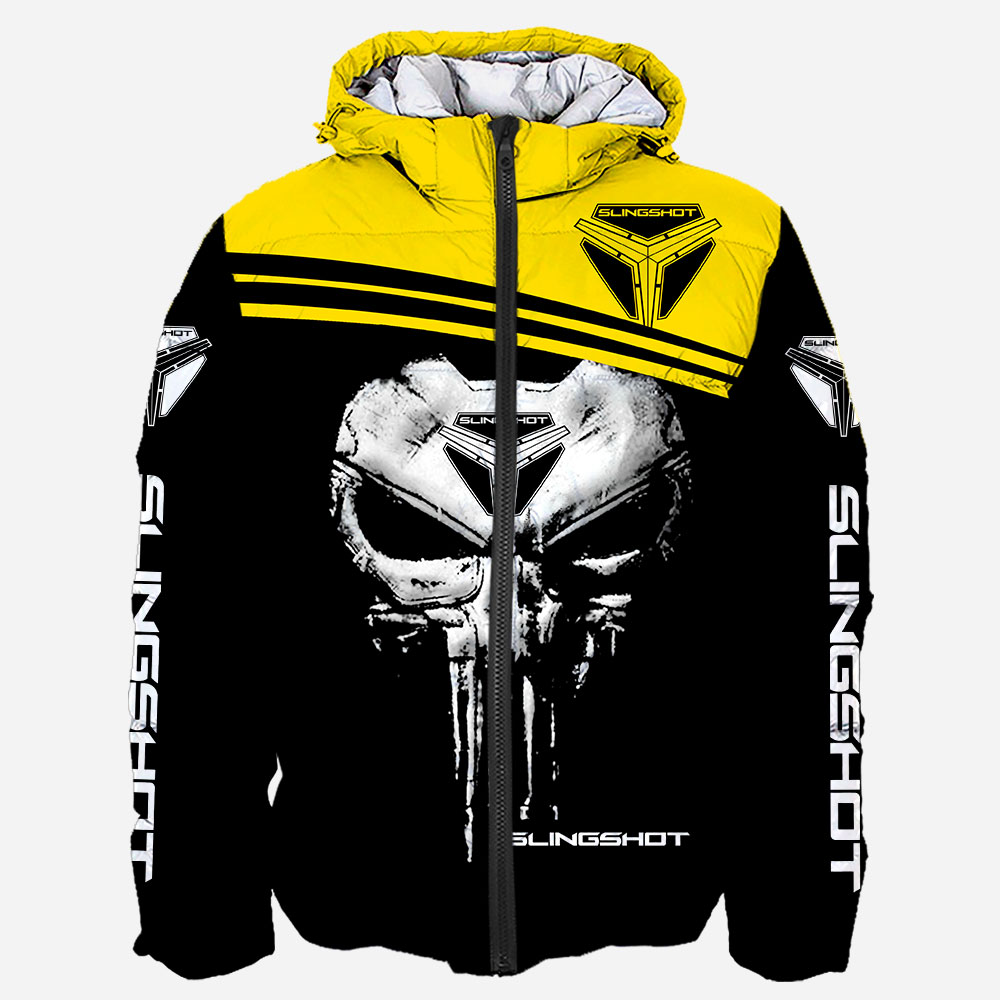 Sling Shot Hoodie, T-Shirt, Polo Shirt, Hawaiian Shirt, Collared Shirt, Zip Hoodie, Bomber Jacket, 3D All Over Print Clothing Store - Famjoys Sling Shot Hoodie, T-Shirt, Polo Shirt, Hawaiian Shirt, Collared Shirt, Zip Hoodie, Bomber Jacket, 3D All Over Print Clothing Store - Famjoys