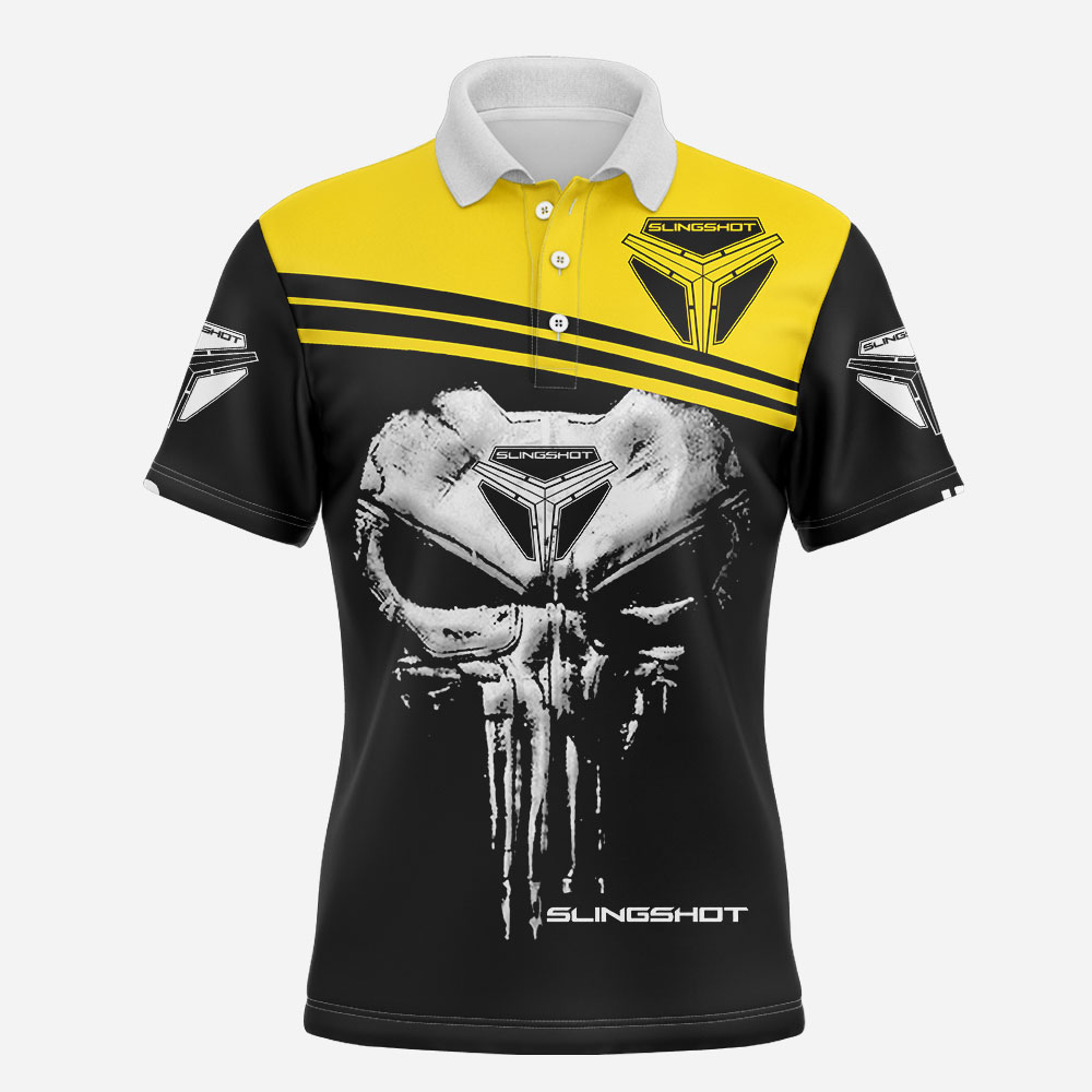 Sling Shot Hoodie, T-Shirt, Polo Shirt, Hawaiian Shirt, Collared Shirt, Zip Hoodie, Bomber Jacket, 3D All Over Print Clothing Store - Famjoys Sling Shot Hoodie, T-Shirt, Polo Shirt, Hawaiian Shirt, Collared Shirt, Zip Hoodie, Bomber Jacket, 3D All Over Print Clothing Store - Famjoys
