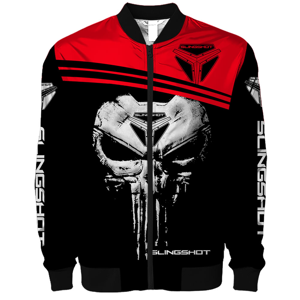 Sling Shot Hoodie, T-Shirt, Polo Shirt, Hawaiian Shirt, Collared Shirt, Zip Hoodie, Bomber Jacket, 3D All Over Print Clothing Store - Famjoys Sling Shot Hoodie, T-Shirt, Polo Shirt, Hawaiian Shirt, Collared Shirt, Zip Hoodie, Bomber Jacket, 3D All Over Print Clothing Store - Famjoys