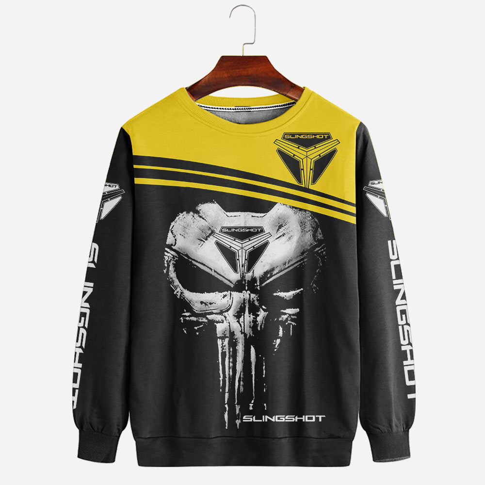 Sling Shot Hoodie, T-Shirt, Polo Shirt, Hawaiian Shirt, Collared Shirt, Zip Hoodie, Bomber Jacket, 3D All Over Print Clothing Store - Famjoys Sling Shot Hoodie, T-Shirt, Polo Shirt, Hawaiian Shirt, Collared Shirt, Zip Hoodie, Bomber Jacket, 3D All Over Print Clothing Store - Famjoys