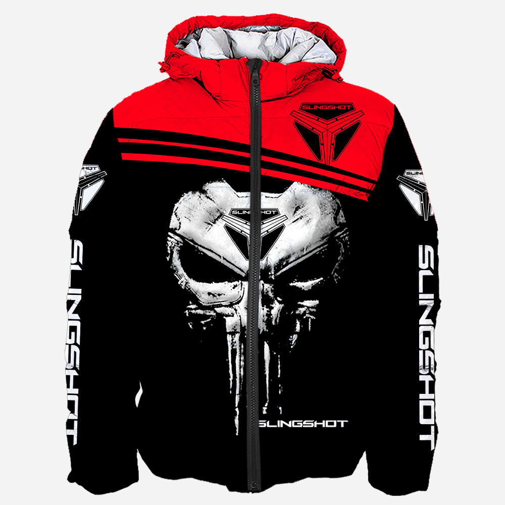 Sling Shot Hoodie, T-Shirt, Polo Shirt, Hawaiian Shirt, Collared Shirt, Zip Hoodie, Bomber Jacket, 3D All Over Print Clothing Store - Famjoys Sling Shot Hoodie, T-Shirt, Polo Shirt, Hawaiian Shirt, Collared Shirt, Zip Hoodie, Bomber Jacket, 3D All Over Print Clothing Store - Famjoys
