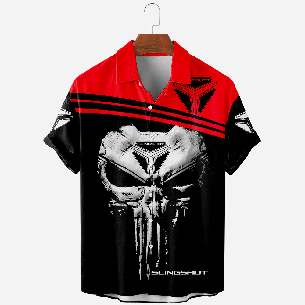 Sling Shot Hoodie, T-Shirt, Polo Shirt, Hawaiian Shirt, Collared Shirt, Zip Hoodie, Bomber Jacket, 3D All Over Print Clothing Store - Famjoys Sling Shot Hoodie, T-Shirt, Polo Shirt, Hawaiian Shirt, Collared Shirt, Zip Hoodie, Bomber Jacket, 3D All Over Print Clothing Store - Famjoys