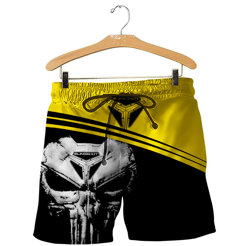 Sling Shot Hoodie, T-Shirt, Polo Shirt, Hawaiian Shirt, Collared Shirt, Zip Hoodie, Bomber Jacket, 3D All Over Print Clothing Store - Famjoys Sling Shot Hoodie, T-Shirt, Polo Shirt, Hawaiian Shirt, Collared Shirt, Zip Hoodie, Bomber Jacket, 3D All Over Print Clothing Store - Famjoys