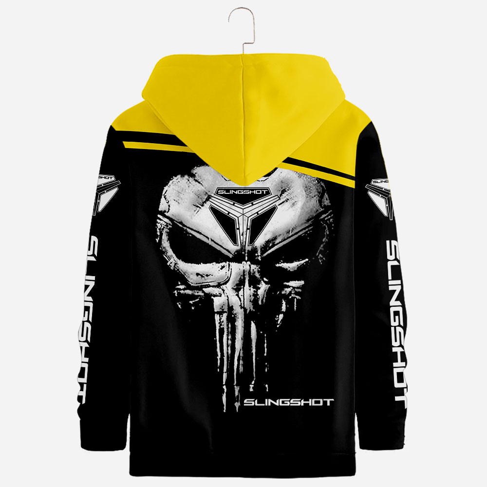 Sling Shot Hoodie, T-Shirt, Polo Shirt, Hawaiian Shirt, Collared Shirt, Zip Hoodie, Bomber Jacket, 3D All Over Print Clothing Store - Famjoys Sling Shot Hoodie, T-Shirt, Polo Shirt, Hawaiian Shirt, Collared Shirt, Zip Hoodie, Bomber Jacket, 3D All Over Print Clothing Store - Famjoys