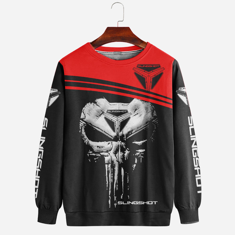 Sling Shot Hoodie, T-Shirt, Polo Shirt, Hawaiian Shirt, Collared Shirt, Zip Hoodie, Bomber Jacket, 3D All Over Print Clothing Store - Famjoys Sling Shot Hoodie, T-Shirt, Polo Shirt, Hawaiian Shirt, Collared Shirt, Zip Hoodie, Bomber Jacket, 3D All Over Print Clothing Store - Famjoys