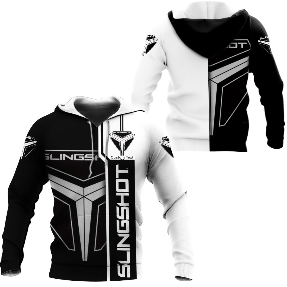 Slingshort 3D Apparel Zip Hoodie,Pant,Polo, Button Hawaii Shirt Personalized - Famjoys Slingshort 3D Apparel Zip Hoodie,Pant,Polo, Button Hawaii Shirt Personalized - Famjoys