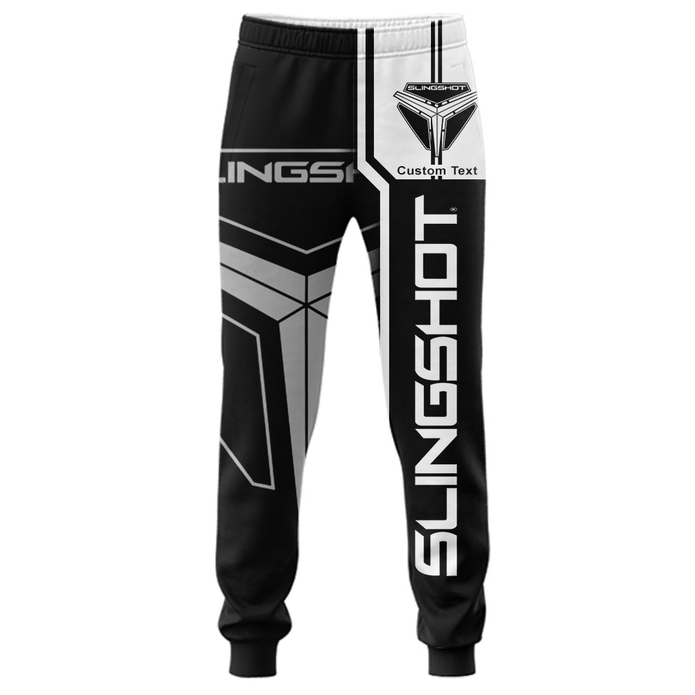 Slingshort 3D Apparel Zip Hoodie,Pant,Polo, Button Hawaii Shirt Personalized - Famjoys Slingshort 3D Apparel Zip Hoodie,Pant,Polo, Button Hawaii Shirt Personalized - Famjoys