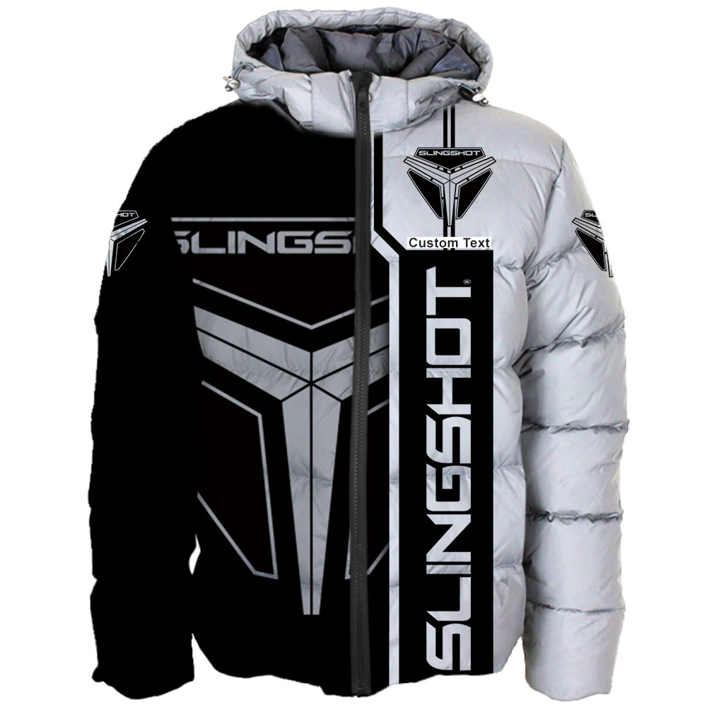 Slingshort 3D Apparel Zip Hoodie,Pant,Polo, Button Hawaii Shirt Personalized - Famjoys Slingshort 3D Apparel Zip Hoodie,Pant,Polo, Button Hawaii Shirt Personalized - Famjoys