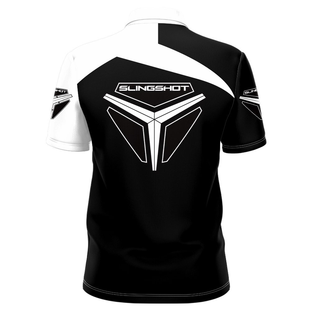 Slingshort Full Printing T-Shirt, Hoodie, Zip, Bomber, Button Shirt - Famjoys Slingshort Full Printing T-Shirt, Hoodie, Zip, Bomber, Button Shirt - Famjoys