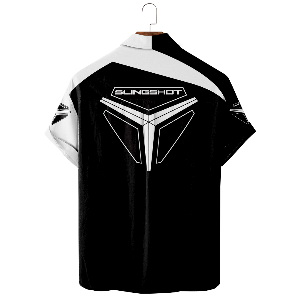 Slingshort Full Printing T-Shirt, Hoodie, Zip, Bomber, Button Shirt - Famjoys Slingshort Full Printing T-Shirt, Hoodie, Zip, Bomber, Button Shirt - Famjoys