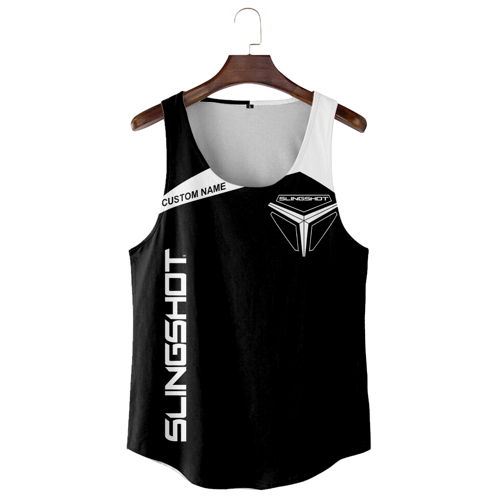Slingshort Full Printing T-Shirt, Hoodie, Zip, Bomber, Button Shirt - Famjoys Slingshort Full Printing T-Shirt, Hoodie, Zip, Bomber, Button Shirt - Famjoys