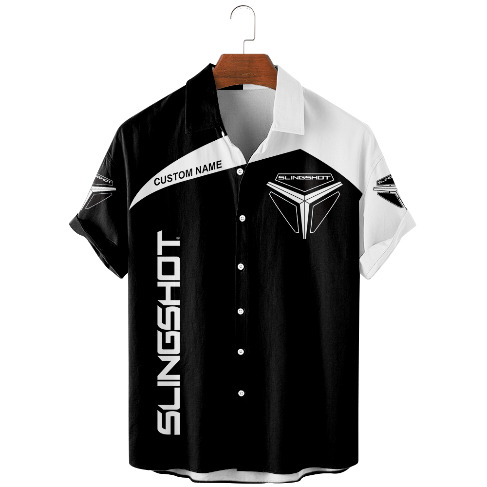 Slingshort Full Printing T-Shirt, Hoodie, Zip, Bomber, Button Shirt - Famjoys Slingshort Full Printing T-Shirt, Hoodie, Zip, Bomber, Button Shirt - Famjoys