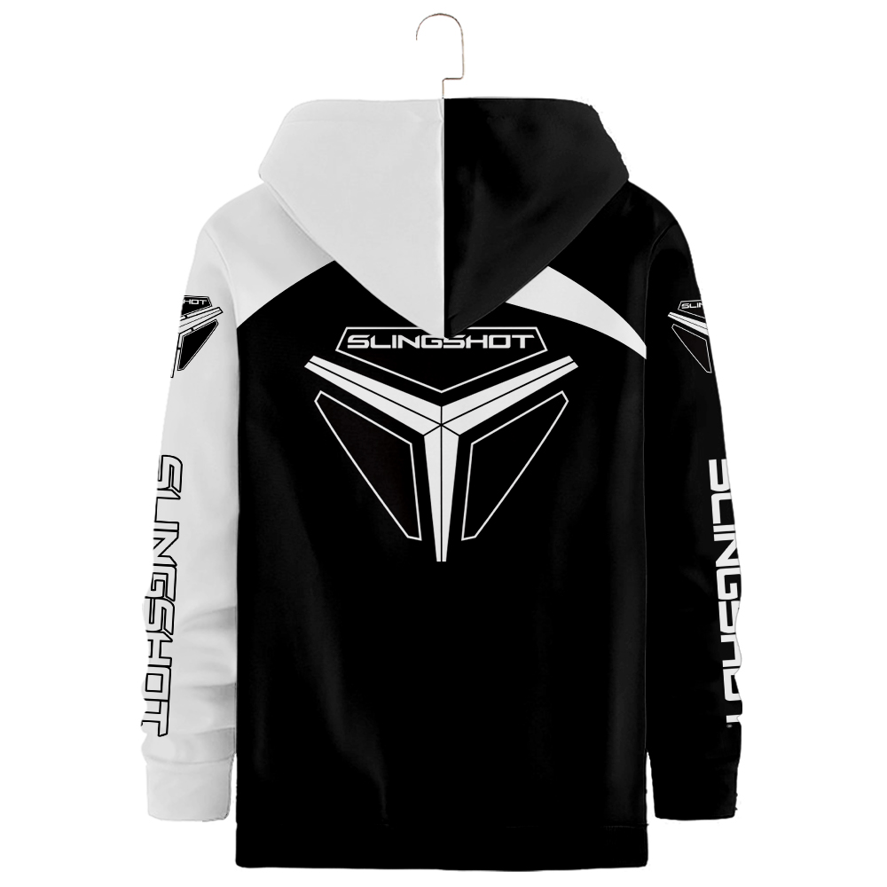 Slingshort Full Printing T-Shirt, Hoodie, Zip, Bomber, Button Shirt - Famjoys Slingshort Full Printing T-Shirt, Hoodie, Zip, Bomber, Button Shirt - Famjoys