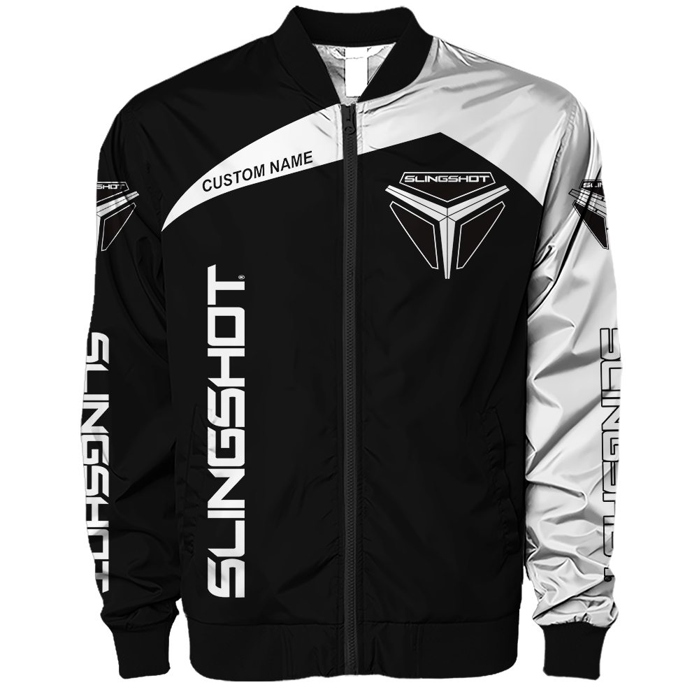 Slingshort Full Printing T-Shirt, Hoodie, Zip, Bomber, Button Shirt - Famjoys Slingshort Full Printing T-Shirt, Hoodie, Zip, Bomber, Button Shirt - Famjoys