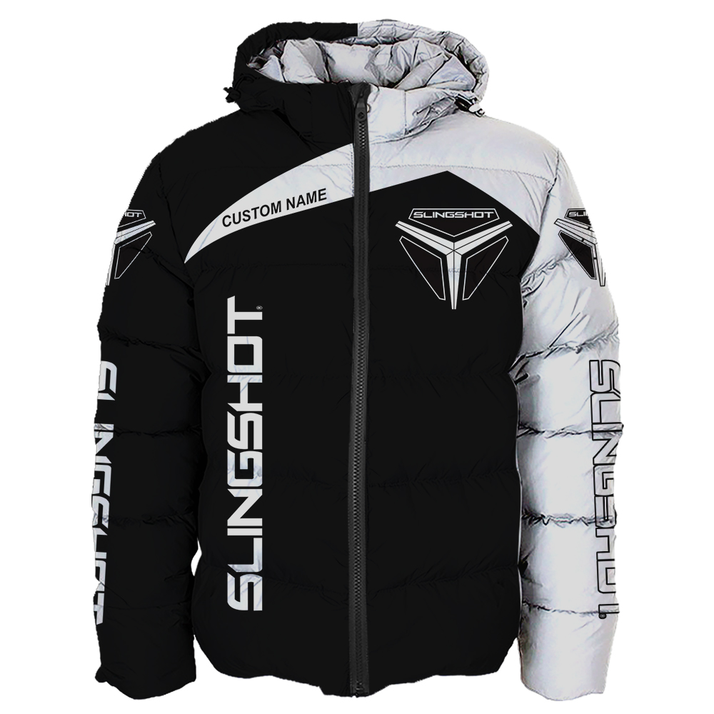 Slingshort Full Printing T-Shirt, Hoodie, Zip, Bomber, Button Shirt - Famjoys Slingshort Full Printing T-Shirt, Hoodie, Zip, Bomber, Button Shirt - Famjoys