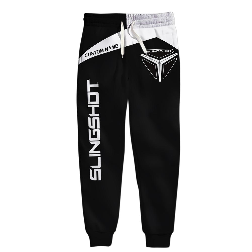 Slingshort Full Printing T-Shirt, Hoodie, Zip, Bomber, Button Shirt - Famjoys Slingshort Full Printing T-Shirt, Hoodie, Zip, Bomber, Button Shirt - Famjoys