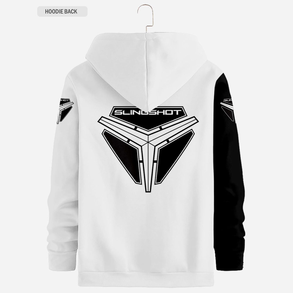 Slingshort Full Printing T-Shirt, Hoodie, Zip, Bomber, Hawaiian Shirt - Famjoys Slingshort Full Printing T-Shirt, Hoodie, Zip, Bomber, Hawaiian Shirt - Famjoys