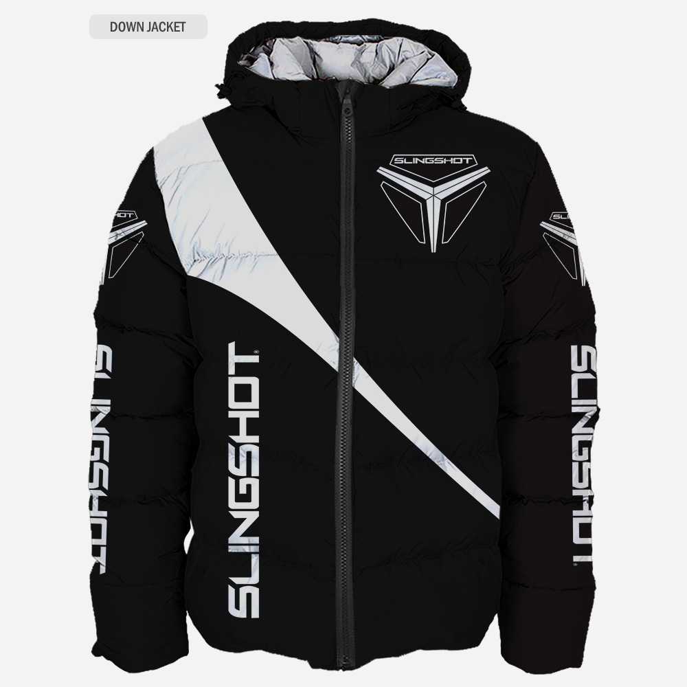 Slingshort Full Printing T-Shirt, Hoodie, Zip, Bomber, Hawaiian Shirt - Famjoys Slingshort Full Printing T-Shirt, Hoodie, Zip, Bomber, Hawaiian Shirt - Famjoys