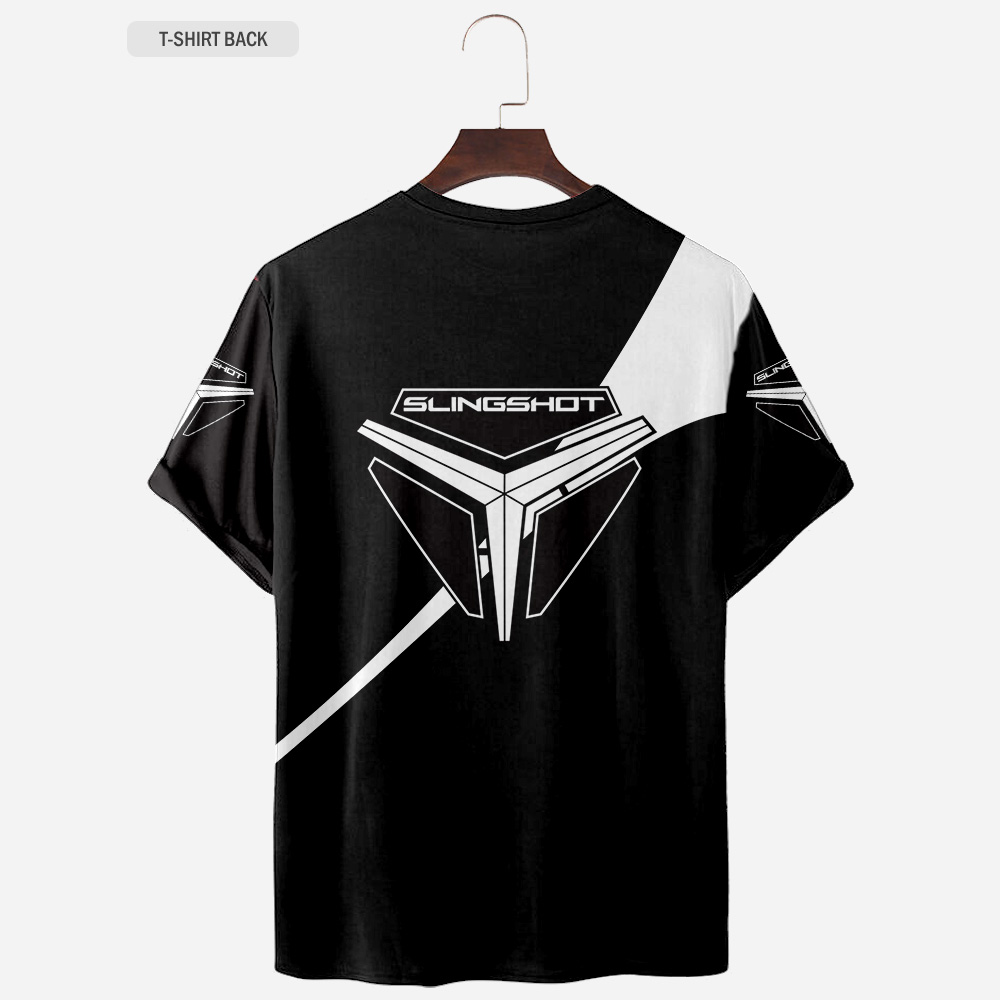 Slingshort Full Printing T-Shirt, Hoodie, Zip, Bomber, Hawaiian Shirt - Famjoys Slingshort Full Printing T-Shirt, Hoodie, Zip, Bomber, Hawaiian Shirt - Famjoys