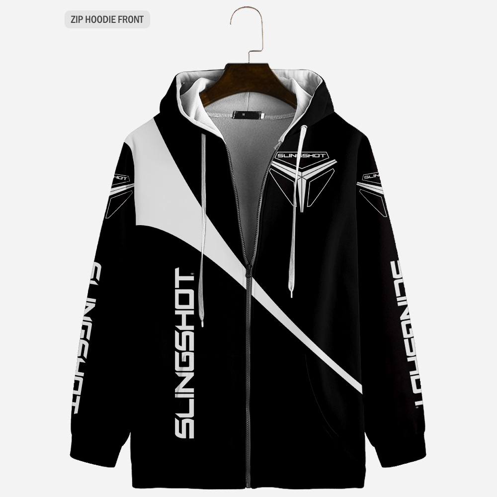 Slingshort Full Printing T-Shirt, Hoodie, Zip, Bomber, Hawaiian Shirt - Famjoys Slingshort Full Printing T-Shirt, Hoodie, Zip, Bomber, Hawaiian Shirt - Famjoys