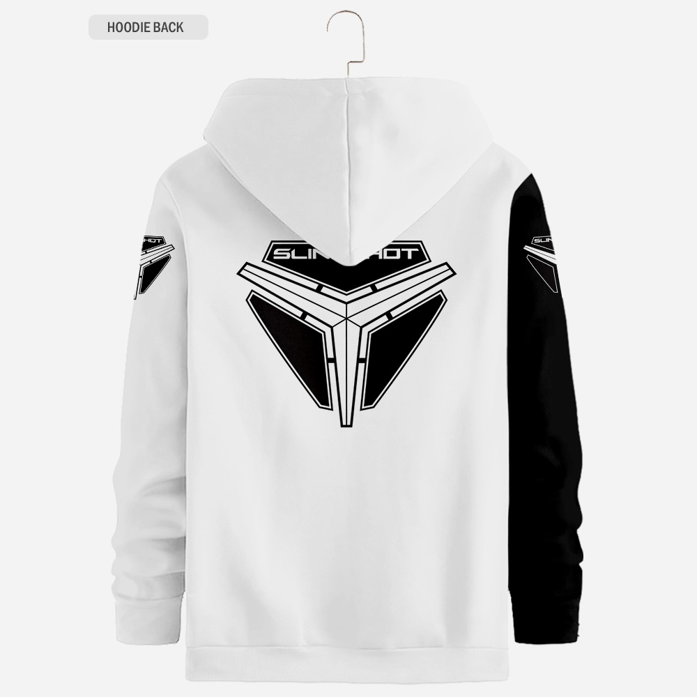 Slingshort Full Printing T-Shirt, Hoodie, Zip, Bomber, Hawaiian Shirt - Famjoys Slingshort Full Printing T-Shirt, Hoodie, Zip, Bomber, Hawaiian Shirt - Famjoys