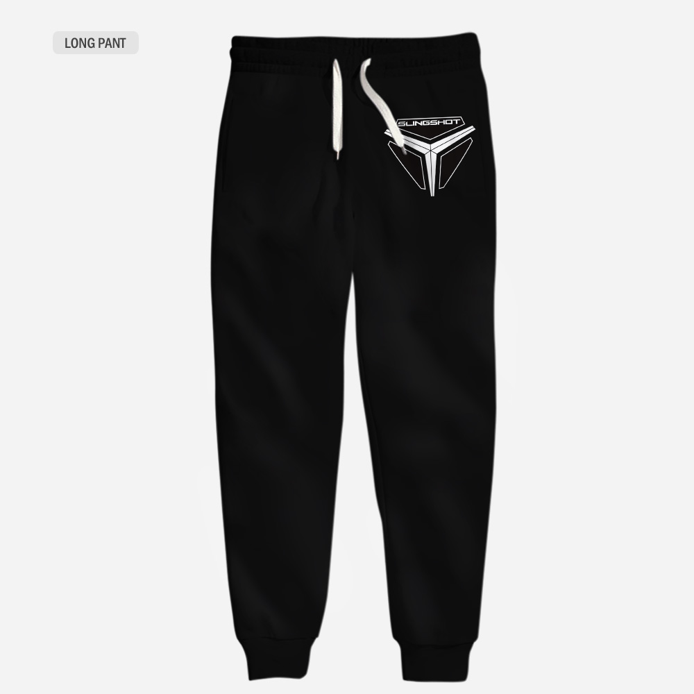 Slingshort Full Printing T-Shirt, Hoodie, Zip, Bomber, Hawaiian Shirt - Famjoys Slingshort Full Printing T-Shirt, Hoodie, Zip, Bomber, Hawaiian Shirt - Famjoys