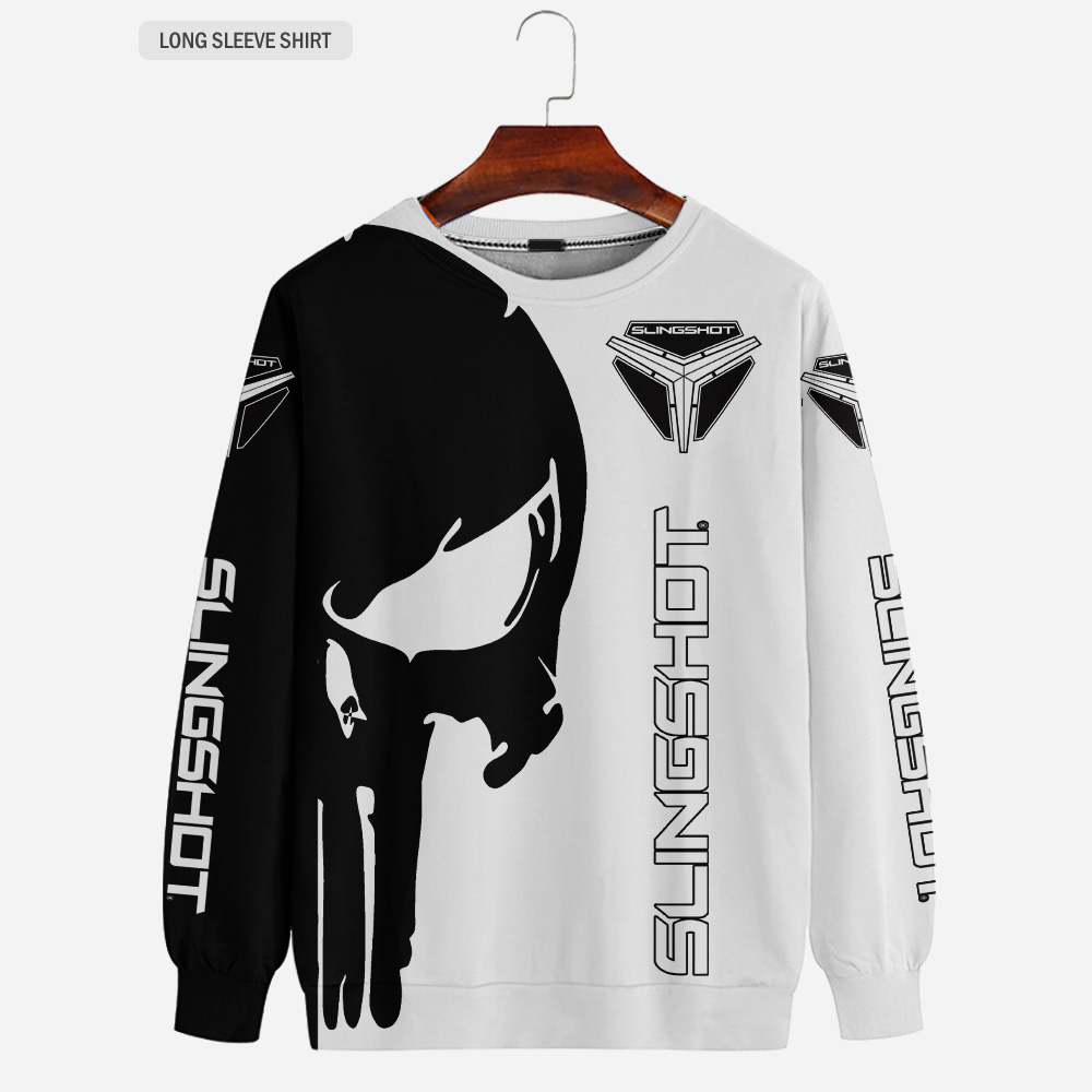 Slingshort Full Printing T-Shirt, Hoodie, Zip, Bomber, Hawaiian Shirt - Famjoys Slingshort Full Printing T-Shirt, Hoodie, Zip, Bomber, Hawaiian Shirt - Famjoys