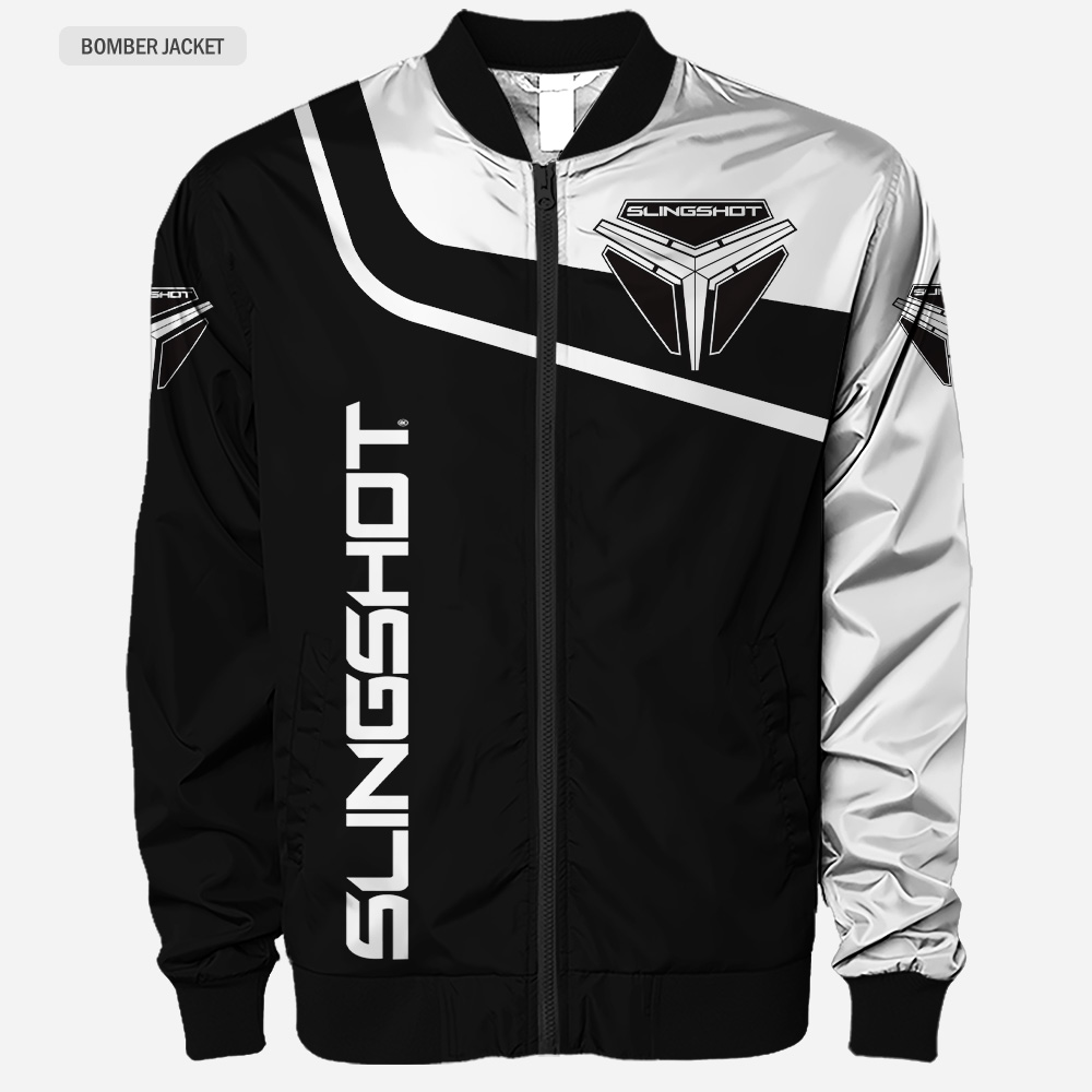 Slingshort Full Printing T-Shirt, Hoodie, Zip, Bomber, Hawaiian Shirt - Famjoys Slingshort Full Printing T-Shirt, Hoodie, Zip, Bomber, Hawaiian Shirt - Famjoys