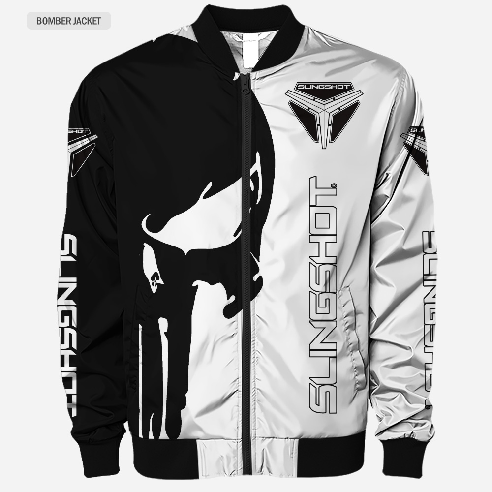 Slingshort Full Printing T-Shirt, Hoodie, Zip, Bomber, Hawaiian Shirt - Famjoys Slingshort Full Printing T-Shirt, Hoodie, Zip, Bomber, Hawaiian Shirt - Famjoys