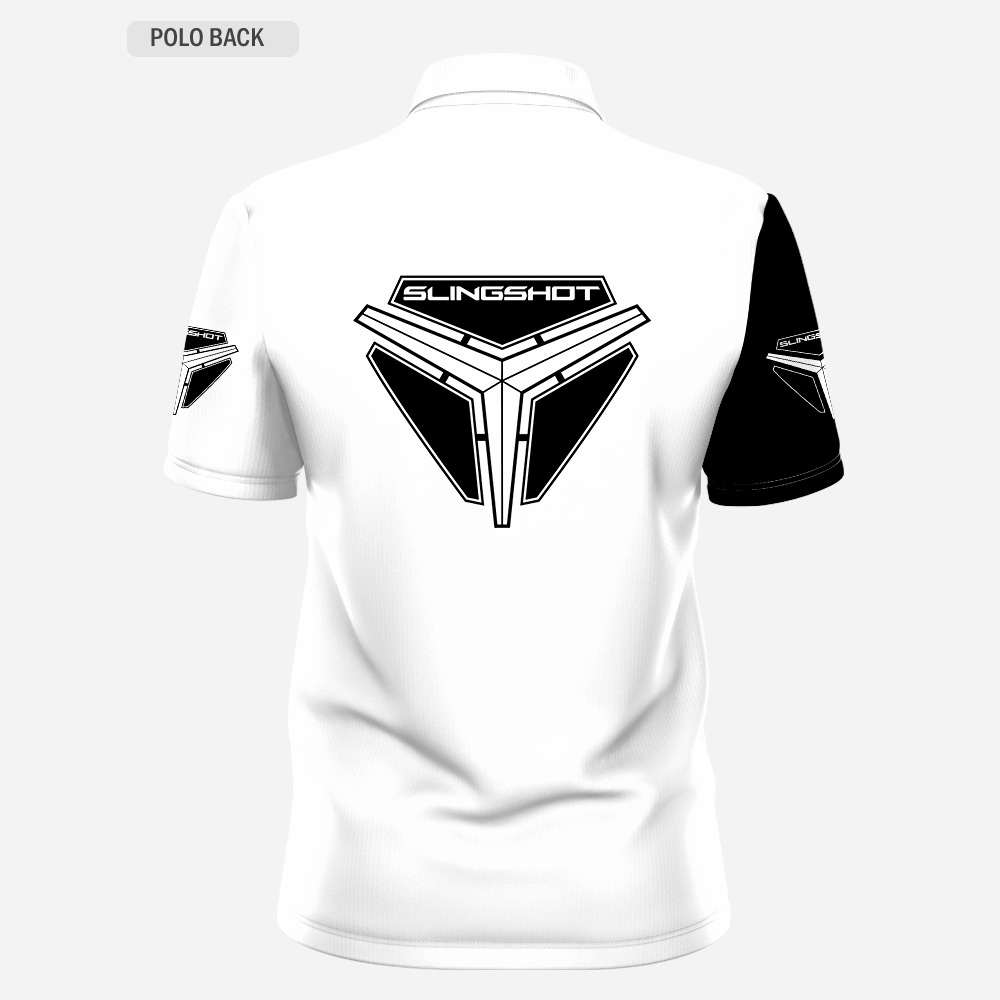 Slingshort Full Printing T-Shirt, Hoodie, Zip, Bomber, Hawaiian Shirt - Famjoys Slingshort Full Printing T-Shirt, Hoodie, Zip, Bomber, Hawaiian Shirt - Famjoys