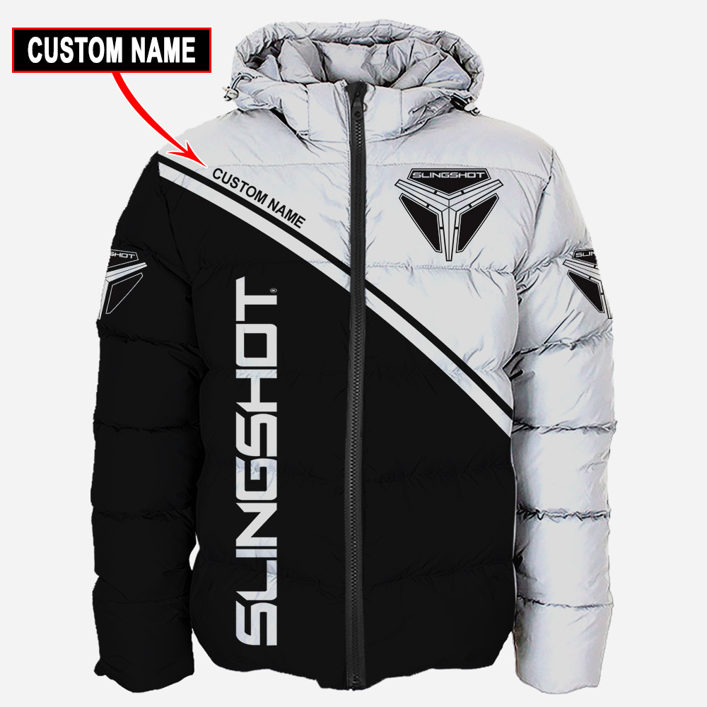 Slingshort Full Printing T-Shirt, Hoodie, Zip, Bomber, Hawaiian Shirt - Famjoys Slingshort Full Printing T-Shirt, Hoodie, Zip, Bomber, Hawaiian Shirt - Famjoys