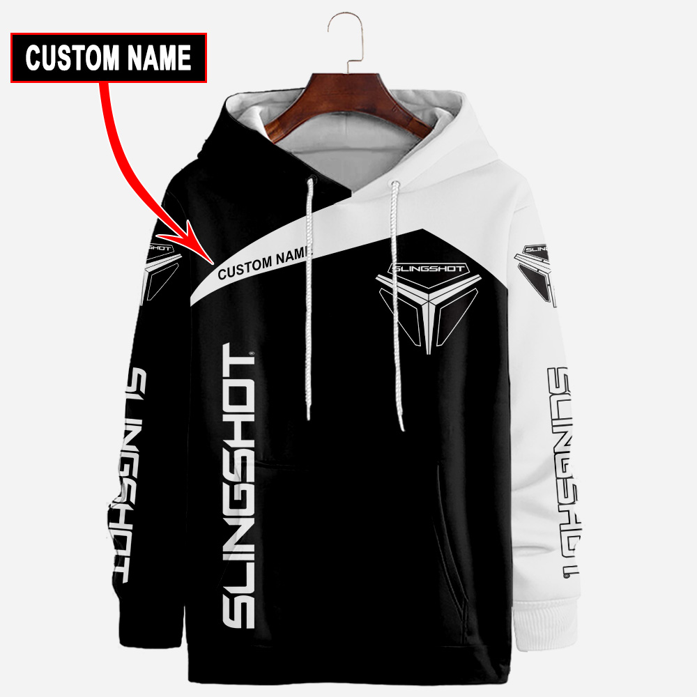 Slingshort Full Printing T-Shirt, Hoodie, Zip, Bomber, Hawaiian Shirt - Famjoys Slingshort Full Printing T-Shirt, Hoodie, Zip, Bomber, Hawaiian Shirt - Famjoys