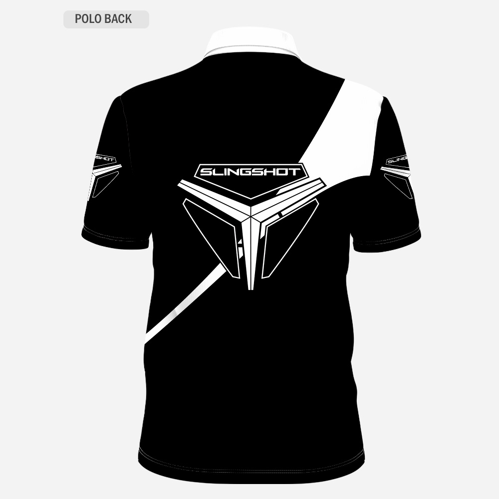 Slingshort Full Printing T-Shirt, Hoodie, Zip, Bomber, Hawaiian Shirt - Famjoys Slingshort Full Printing T-Shirt, Hoodie, Zip, Bomber, Hawaiian Shirt - Famjoys