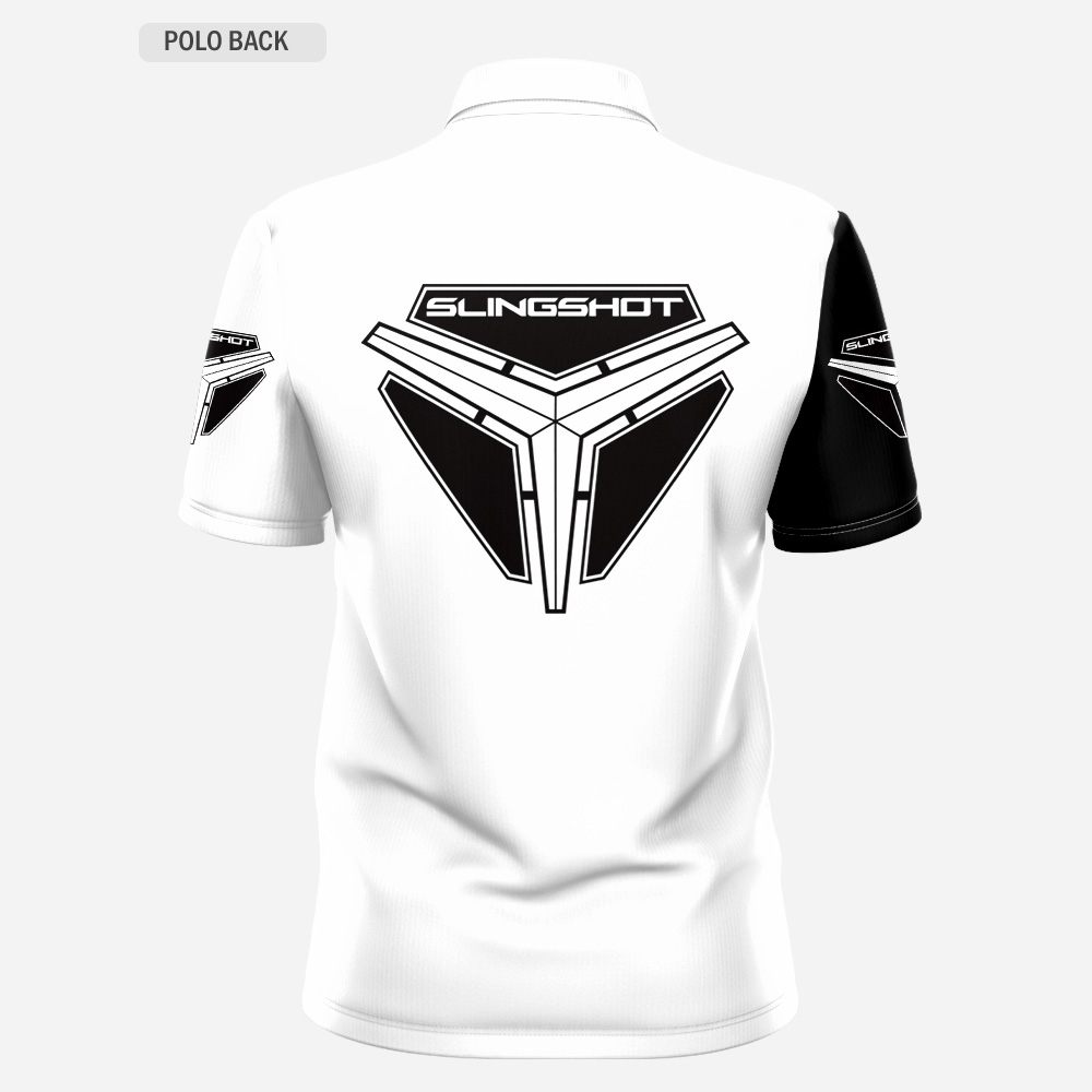 Slingshort Full Printing T-Shirt, Hoodie, Zip, Bomber, Hawaiian Shirt - Famjoys Slingshort Full Printing T-Shirt, Hoodie, Zip, Bomber, Hawaiian Shirt - Famjoys