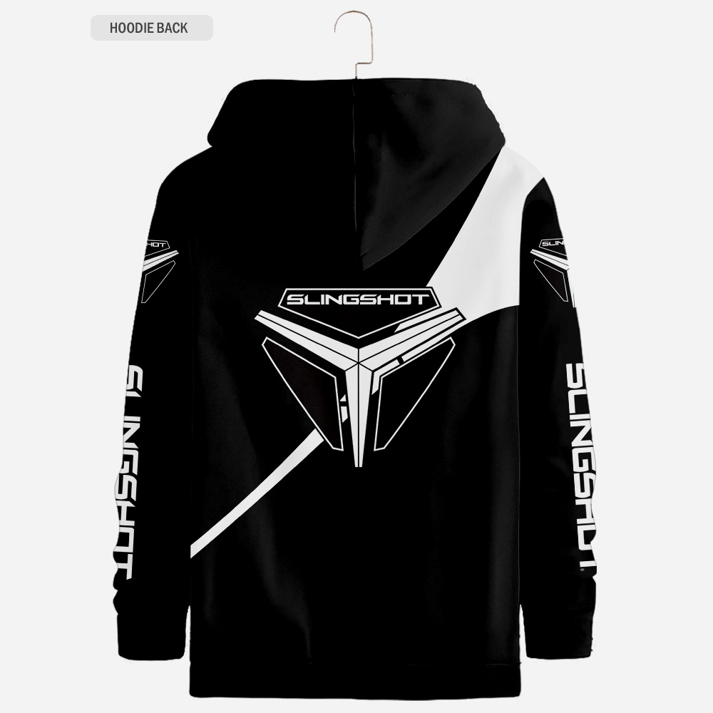 Slingshort Full Printing T-Shirt, Hoodie, Zip, Bomber, Hawaiian Shirt - Famjoys Slingshort Full Printing T-Shirt, Hoodie, Zip, Bomber, Hawaiian Shirt - Famjoys